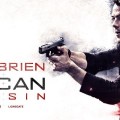 Sortie cin� : American Assassin 