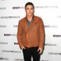 Teen Vogue Young Hollywood Party 