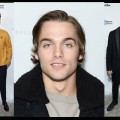Bello Magazine's December Issue Launch Party 
