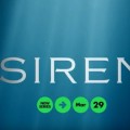 Date pour Siren