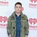 iHeartRadio Music Festival 