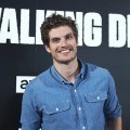 'Fear the Walking Dead' Madrid Photocall 