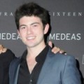 Sortie : Ian Nelson