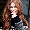 Holland Roden sera pr�sente dans la nouvelle s�rie de Amazon