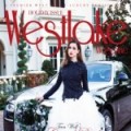 Westlake Magazine