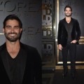 Gold Obsession Party - L'Oreal Paris 