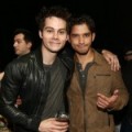 MTV Movie Awards