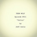 Saison 3