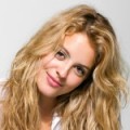 Gage Golightly dans le pilote d'une nouvelle s�rie