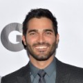 GQ Men Of The Year 