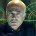 Michael Hogan dans Fargo