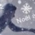 R�sultats de No�l � Beacon Hills