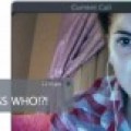 Trailer : Unfriended