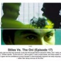 Les 5 moments pr�f�r�s de Dylan