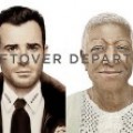 The Leftovers