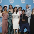 JED Foundations 16th annual gala 