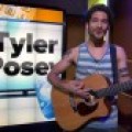 Emission: Today Show