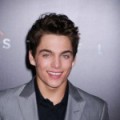 Dylan Sprayberry au casting