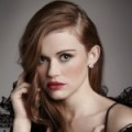 Holland Roden