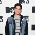 MTV 2015 Upfront 