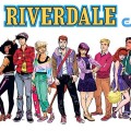 Riverdale : Une saison 1!