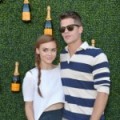The Fourth-Annual Veuve Clicquot Polo Classic