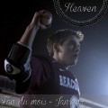 Fan du Mois