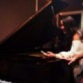 Bient�t une chanson