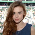 2016 BNP Paribas Open 