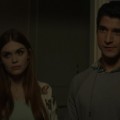 Spoilers : EW