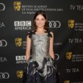 BAFTA LA TV Tea 2013 