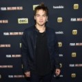 2015 Comic-Con - 