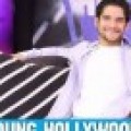 Young Hollywood 
