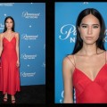 Paramount Network Launch Party 