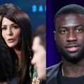 TCA winter press tour