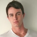 Nouveau au casting!