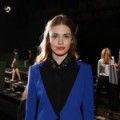 Fashion week 