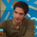 Emission : access Hollywood