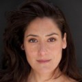 Alicia Coppola dans une nouvelle s�rie