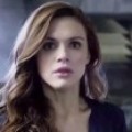 5 spoilers sur le 5x01!