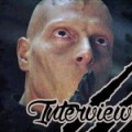Interview d'ao�t - Lachieuse, notre AA, en vedette.