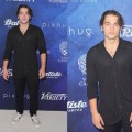 Variety's Power of Young Hollywood