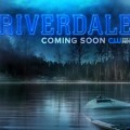 La promotion de Riverdale continue