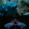 Nouvelle promo 5B
