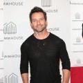 Grand Opening Of Farmhouse 