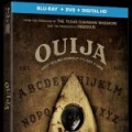 Ouija 2 en pr�paration!