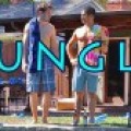 Jungle!