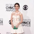 People's Choice Awards 