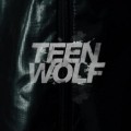 Teen Wolf au SDCC