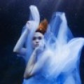 Tyler Shields